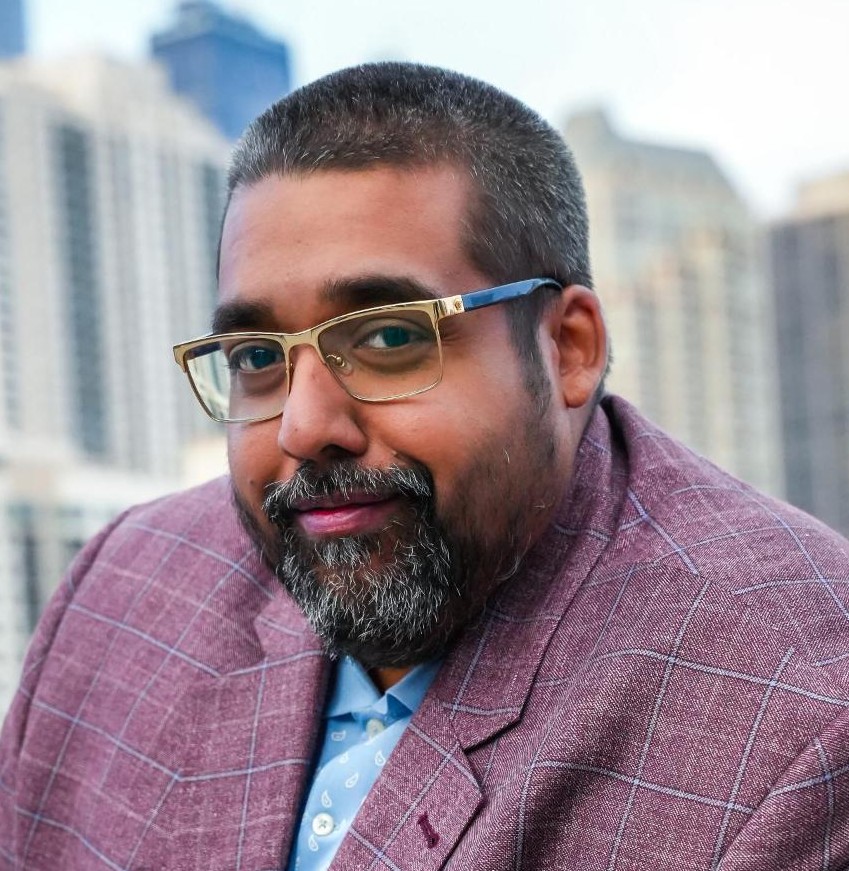 Hector Monsegur_headshot.jpg